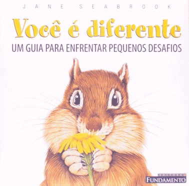 Voce E Diferente - 2 Edicao