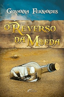 o Reverso Da Moeda o Reverso Da Moeda