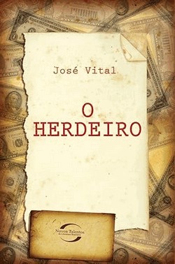 o Herdeiro