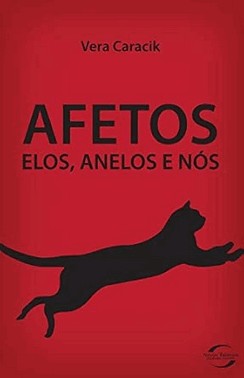 Afetos, Elos, Anelos e Nos
