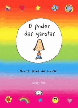 o Poder Das Garotas