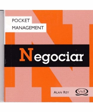 Pocket Management - Negociar