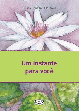 Um Instante Para Você