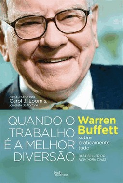 Quando o Trabalho é a Melhor Diversão Quando o Trabalho é a Melhor Diversão
