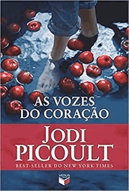 As Vozes Do Coração As Vozes Do Coração