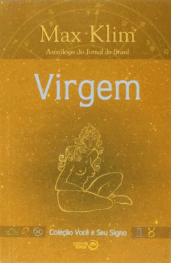 Col. Você e Seu Signo-virgem Col. Você e Seu Signo-virgem