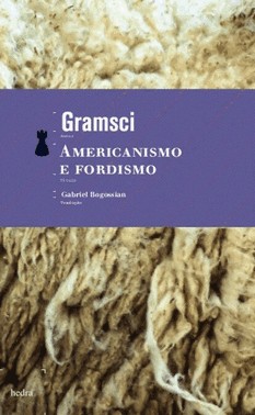 Americanismo e fordismo