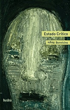 Estado Crítico Estado Crítico