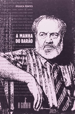 A Manha Do Barão