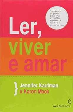 Ler, Viver e Amar - Edição Especial