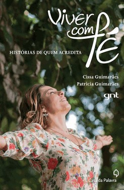 Viver Com Fé