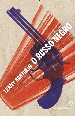 O Russo Negro