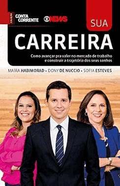 Conta Corrente: Sua Carreira