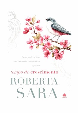 Tempo de Crescimento