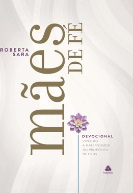 Devocional Maes De Fe