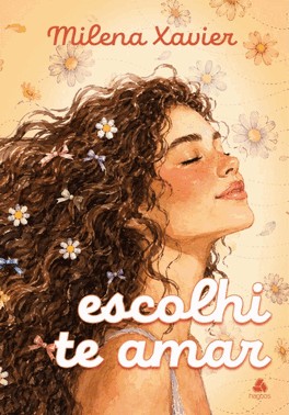Escolhi Te Amar