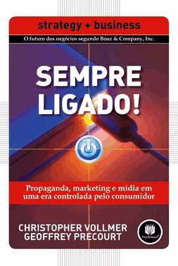 Sempre Ligado !