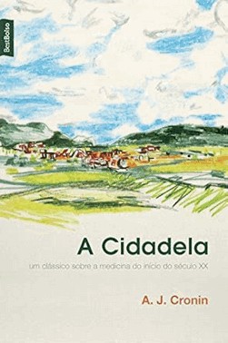 A Cidadela
