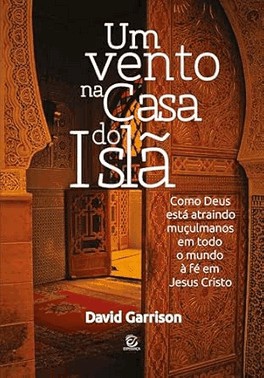 Um Vento Na Casa Do Islã