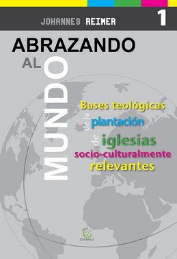 Abrazando Al Mundo