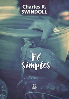 Fé Simples
