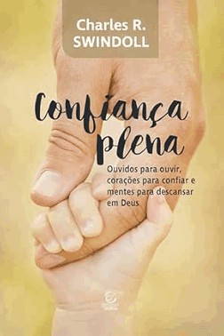 Confiança Plena