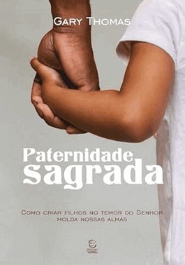 Paternidade Sagrada Paternidade Sagrada