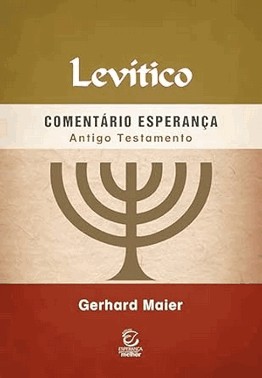Levítico
