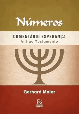 Números