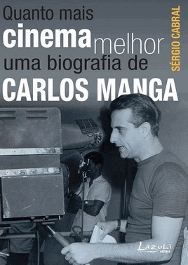 Quanto Mais Cinema Melhor