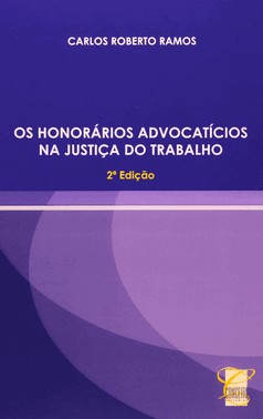 Honorarios Advocaticios Na Justica Do