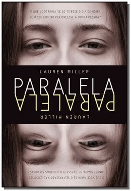 Paralela