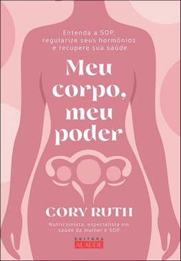 Meu Corpo, Meu Poder