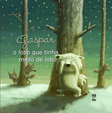 Gaspar