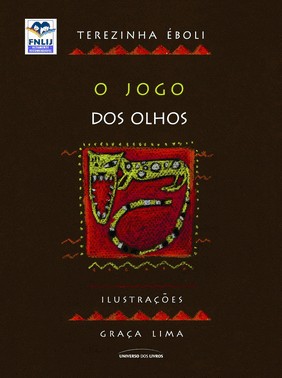 O Jogo Dos Olhos