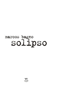Solipso