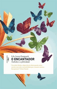 o Encantador o Encantador