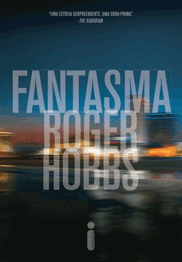 Fantasma