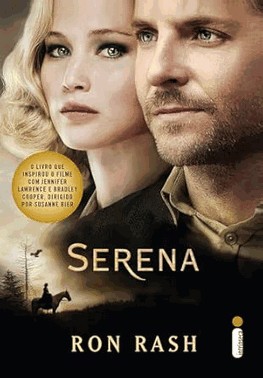 Serena Serena