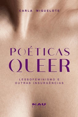 Poeticas Queer