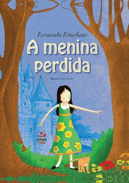 A Menina Perdida
