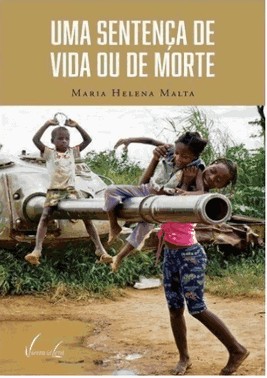 Uma Sentenca De Vida Ou De Morte