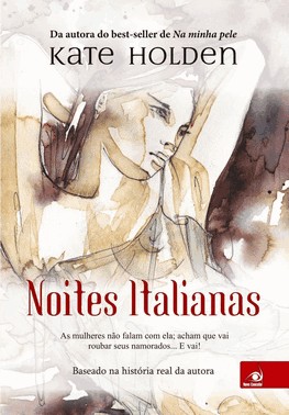 Noites Italianas