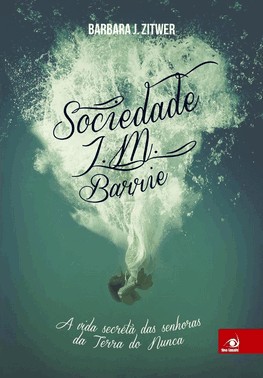 Sociedade J.M. Barrie