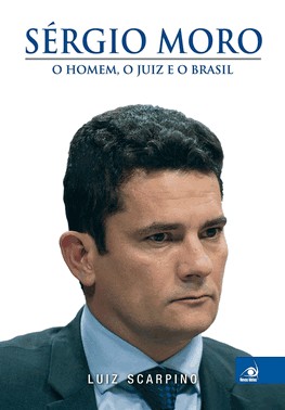 Sergio Moro