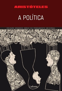 A Política A Política