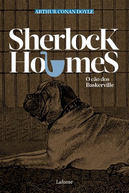 Sherlock Holmes - O Cão Dos Baskerville Sherlock Holmes - O Cão Dos Baskerville