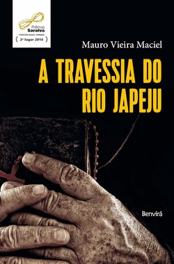 Travessia Do Japeju
