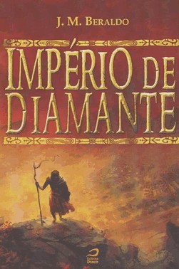 Império de Diamante