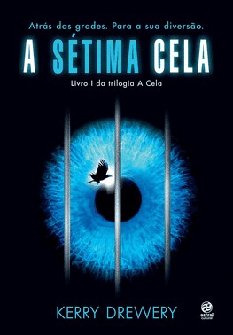 A Sétima Cela